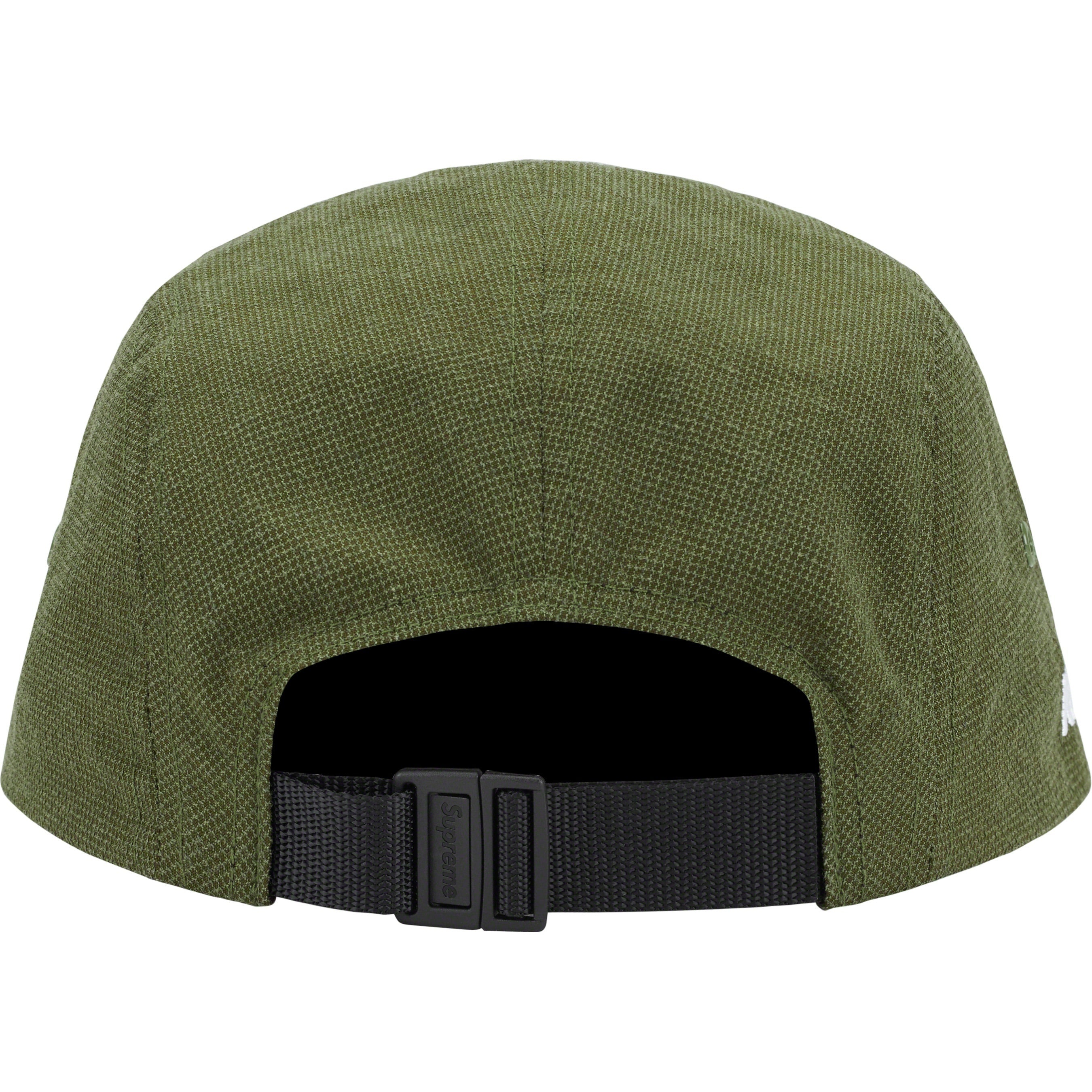 Kevlar™ Camp Cap view 2